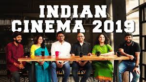 Movies play an important role in shaping the society as well as providing a substantial percentage to the gdp of a country. What Is Bollywood Top Examples From India S Movie Industry