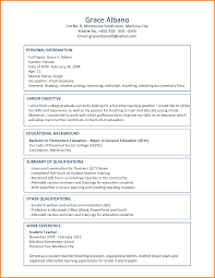 04.01.2021 · educational background in a sentence | sentence examples by cambridge dictionary. Sample Resume Format For Fresh Graduates Sample Resume Format For Fresh Graduates Sample Resume Format Foresh Graduates On Posting Referensi Desain Pengikut