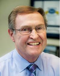 William Daniels Obituary