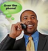 Forrest Evans Insurance