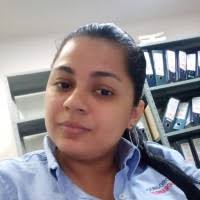 300+ "Daniris" profiles