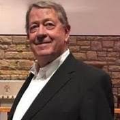 Jerry Gooch's Instagram, Twitter & Facebook