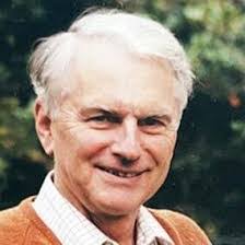 Peter Main's Instagram, Twitter & Facebook