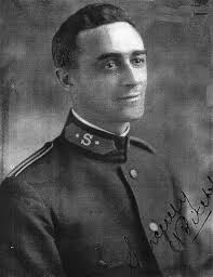 PITCHERS FROM THE HILL.Pitchers hill.1 Edmund Jacobs Harvey Pitcher and  German short fr Hants hr. 2 Great grandfather Simion Pitcher with Alpheaus  and Hector pitcher.Hector of Joshua .3 Grandmother sarah pitcher with