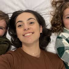 Child Care Subsidy: 'Why am I paying close to $200 a day for childcare?'