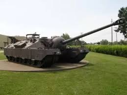 Check spelling or type a new query. Which Will Win Jagdpanther Or T28 Super Heavy Tank Quora