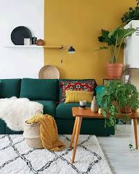 We did not find results for: Mustard Yellow Living Room Ideas 17 Photos Hackrea