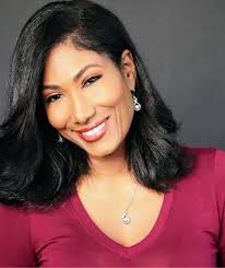 Beyond The Gates~CBS