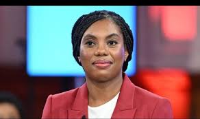 Christopher Agbomhere Nelson Abraham