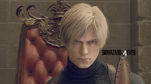 Thank you HydraFXX (Twitter) for your services – @queenofstresss on Tumblr