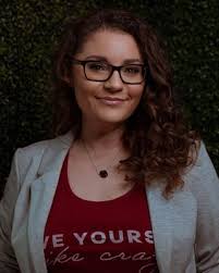 Find UnitedHealthcare UHC