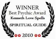 How To Do Black Magic For Stop Divorce Call 27843769238 Love Psychic Psychic Love Reading Love Spell That Work