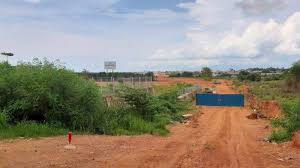 Sewa tanah dan jual tanah murah di jakarta, bogor, bekasi, depok, tangerang, bali, bandung, surabaya, jogja, semarang, dan pasang iklan keterangan: Ingat Jual Beli Tanah Di Batam Tanpa Izin Bp Batam Melanggar Aturan Tribun Batam