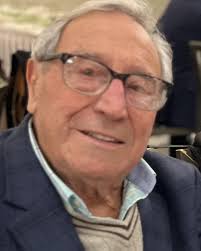 Frank Manni's Instagram, Twitter & Facebook