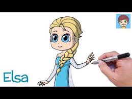 Partager cet article repost 0 vous aimerez aussi : Comment Dessiner Frozen Elsa Facilement Dessin Facile A Faire Dessin Princesse Disney Ø¯ÛØ¯Ø¦Ù Dideo