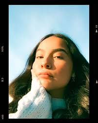 i hope that you're better~🦋✨☁️