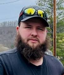 Obituary For Andrew M. Watkins