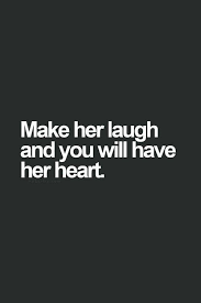 See more ideas about bones funny, just for laughs, funny quotes. Pin On Happy Sayings