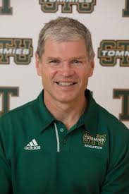 The NHL Alumni Association is deeply saddened to learn that Mike Boland has  passed away at the age of 75. From Montreal, Quebec, Mike played college  hockey at the University of Toronto