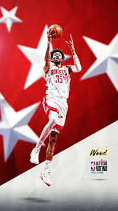 3 veterans who should be traded in the offseason Houston Rockets On Twitter Vote Your Favorite Rockets Players Into The 2021 Nbaallstar Game Https T Co 24xfkecu7p Wallpaperwednesday