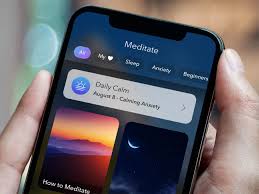 Scroll down to see what the calm community loved this year. Calm App Available To Kaiser Permanente Members At No Cost Kaiser Permanente