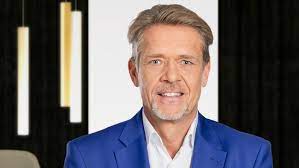 Follow hajo schumacher and explore their bibliography from amazon.com's hajo schumacher author page. Hajo Schumacher Auf Den Punkt Dw 10 09 2019