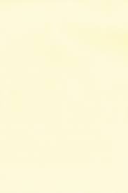 Papel Verjurado Crema A4 220 Gr Apli 12235 Fondo Color Crema Sobres De Papel Fondos De Color Solido