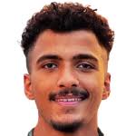 Hossam Abdelmaguid - Soccer Wiki: for the fans, by the fans