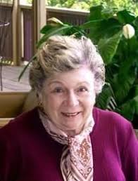 Barbara Grant Family History & Historical Records