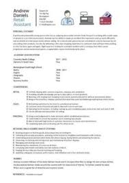 Maybe you would like to learn more about one of these? Entry Level Resume Templates Cv Jobs Sample Examples Free Download Student College Graduate