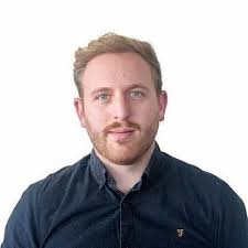 Meet the techy-types transforming search marketing