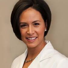 TOP 10 BEST Cosmetic Dentists in El Paso, TX