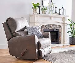 Lane Home Solutions Passage Mocha Rocker Recliner Big Lots Affordable Living Room Furniture Rocker Recliners Mocha Living Room