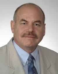 Academy of Surgical Research