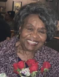 Fayette Beulah Bell Obituary February 25, 2023