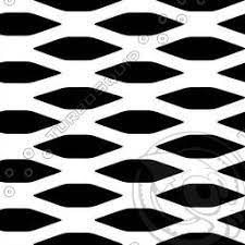 Texture Png Mesh Metal Normal Texture Mesh Metal