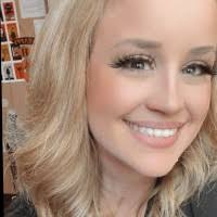 7 "Bethany Cabrera" profiles