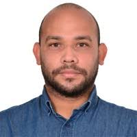 10+ "George Paez" profiles