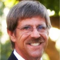 3600+ "Ron" profiles