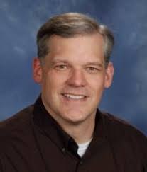 The Annual Alleluia! Golf Outing