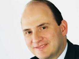 Personaje Alejandro Nieto Molina a cinco años de su partida : Alejandro  Nieto Molina a cinco años de su partida