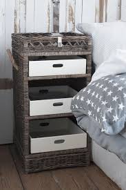 File Drawer Table Idea Bussing Trays From A Restraunt Supply Met Afbeeldingen Interieur Home Decoratie Manden