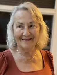 Obituary information for Nancy L. Dickey