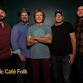 Sam Bush