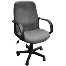 Coolest cheap computer chair philippines. Fabric Executive Office Chairs Furniture Mid Back Chair With Warranty Mbc 144 Makati Philippines Buy And Sell Marketplace Pinoydeal