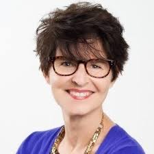 What Members Say About PIM