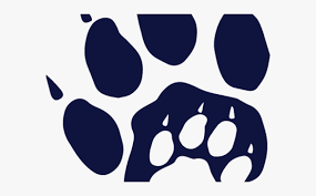 Footprint Clipart Cougar Blue Cougar Paw Free Transparent Clipart Clipartkey Best buy cougar paw sure grip roof boot size 8.5 by cougar paws fantastic offers cougar paw sure grip roof boot size 8.5 reviews, you can try to look for product details.