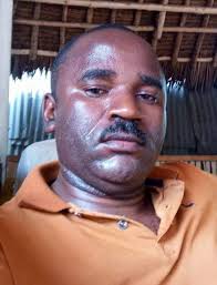 Southern California alumni pass away