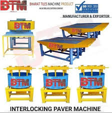 We provide the high quality cnc machine centers for our clients around the since the formation in 1979, lico cnc lathe machinery co., ltd has grown our business to become one of the professional cnc lathe. Tiles Making Machine Cement Tiles Making Machine Manufacturer From Noida