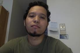 MFA Creative Writing